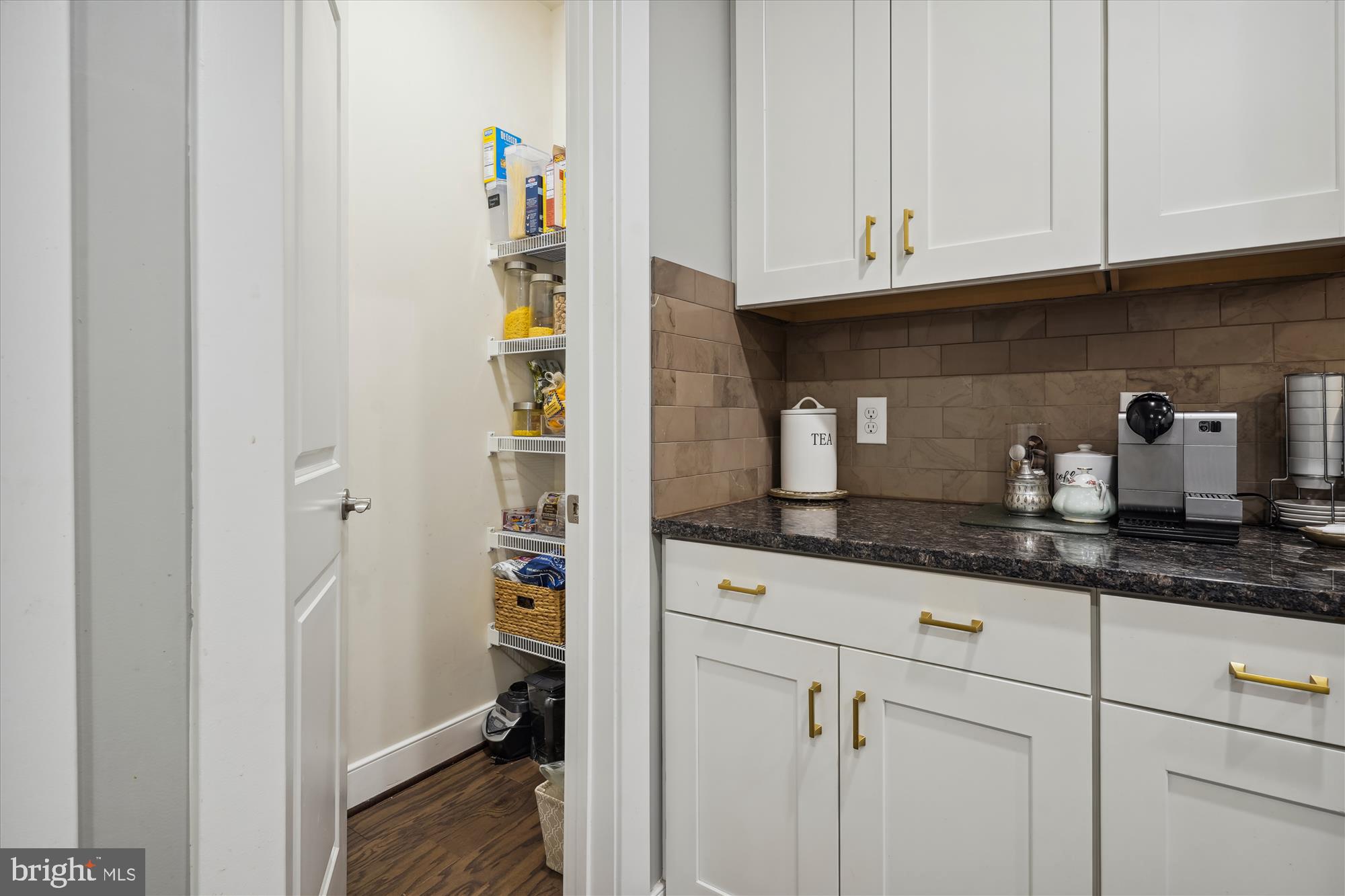 METROWEST - Residential Lease