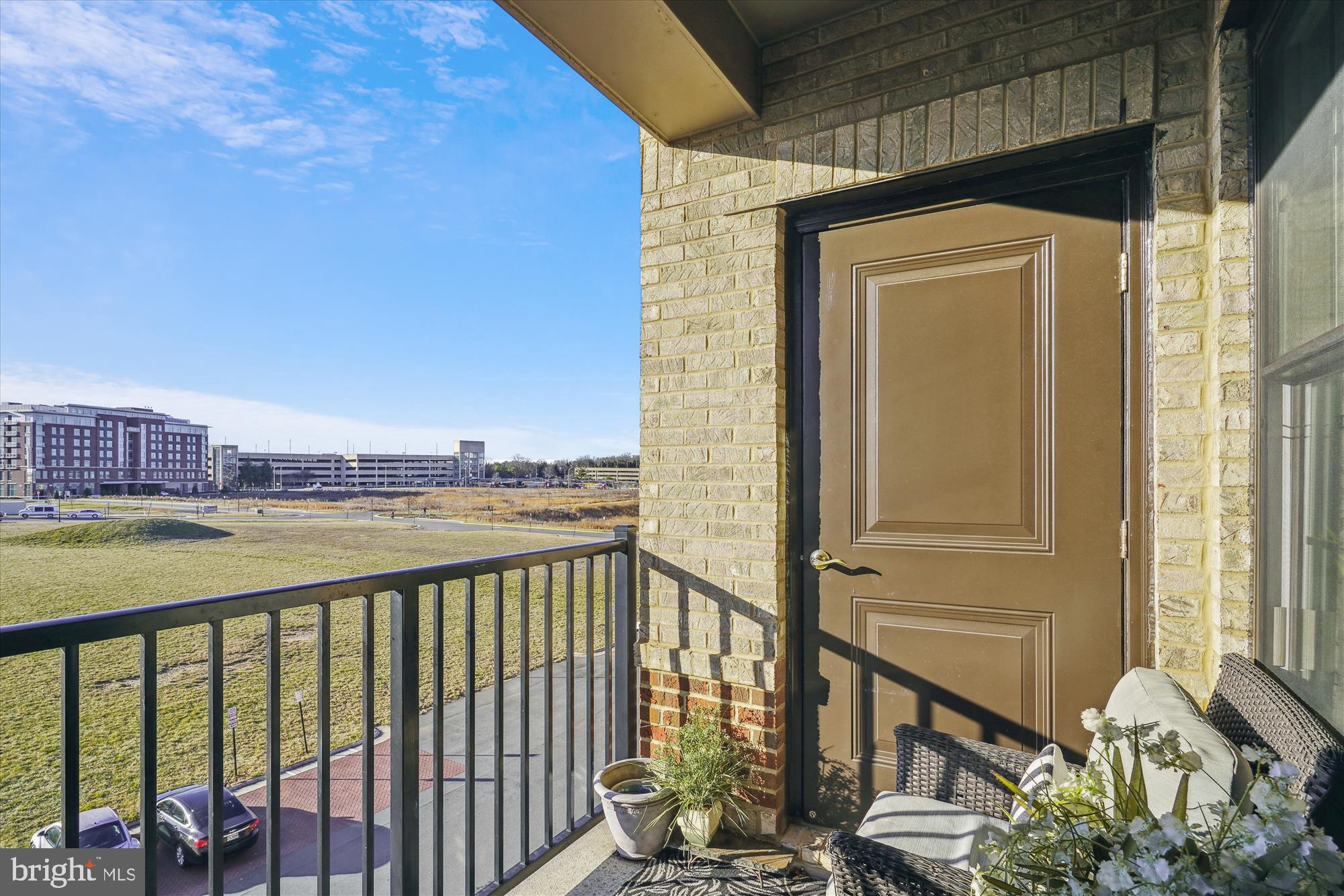 METROWEST - Residential Lease