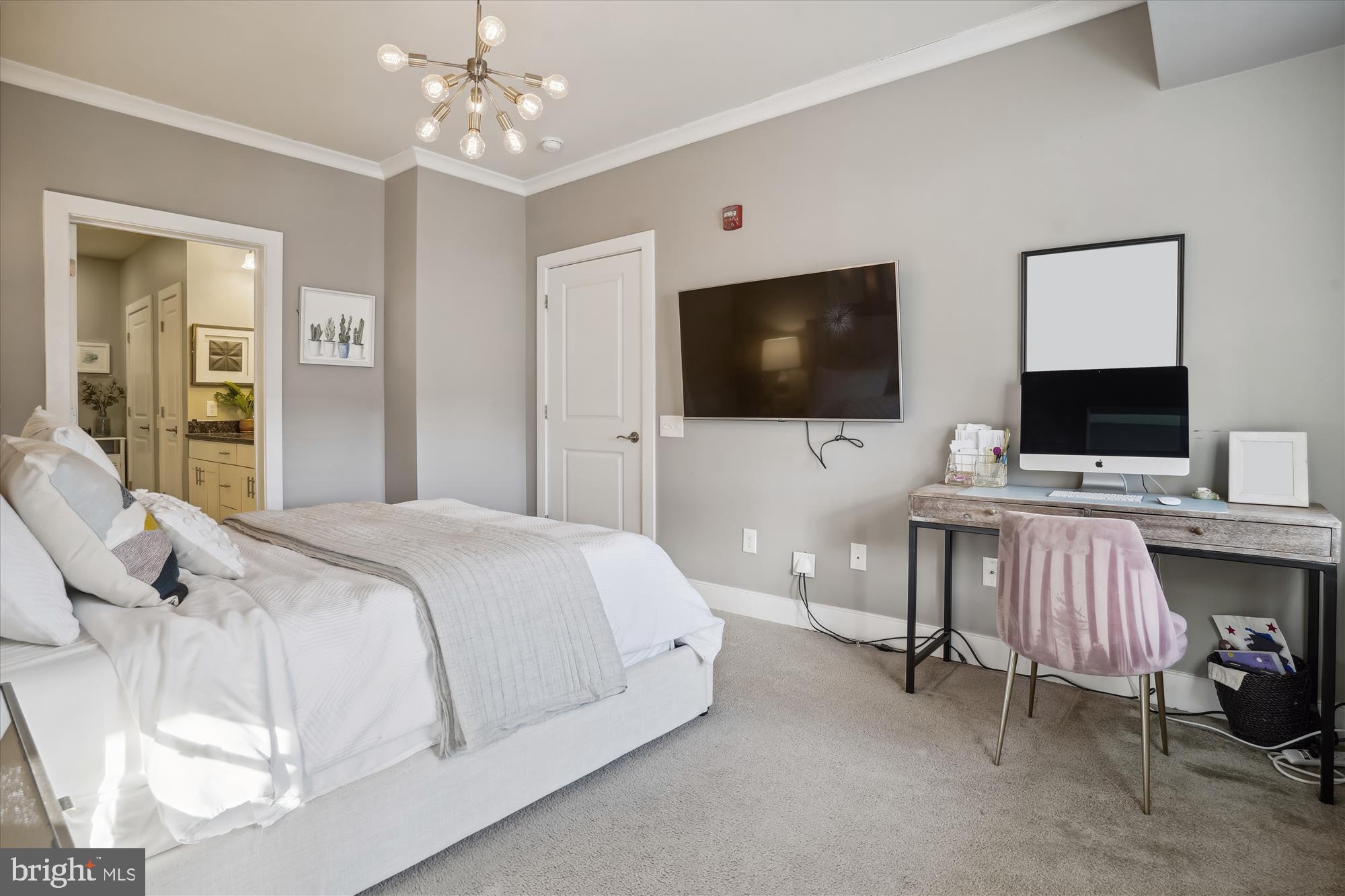 METROWEST - Residential Lease