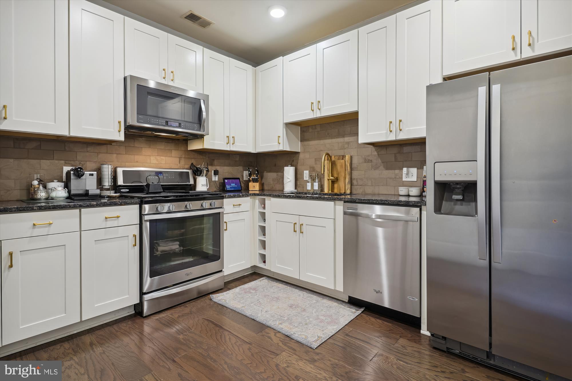 METROWEST - Residential Lease