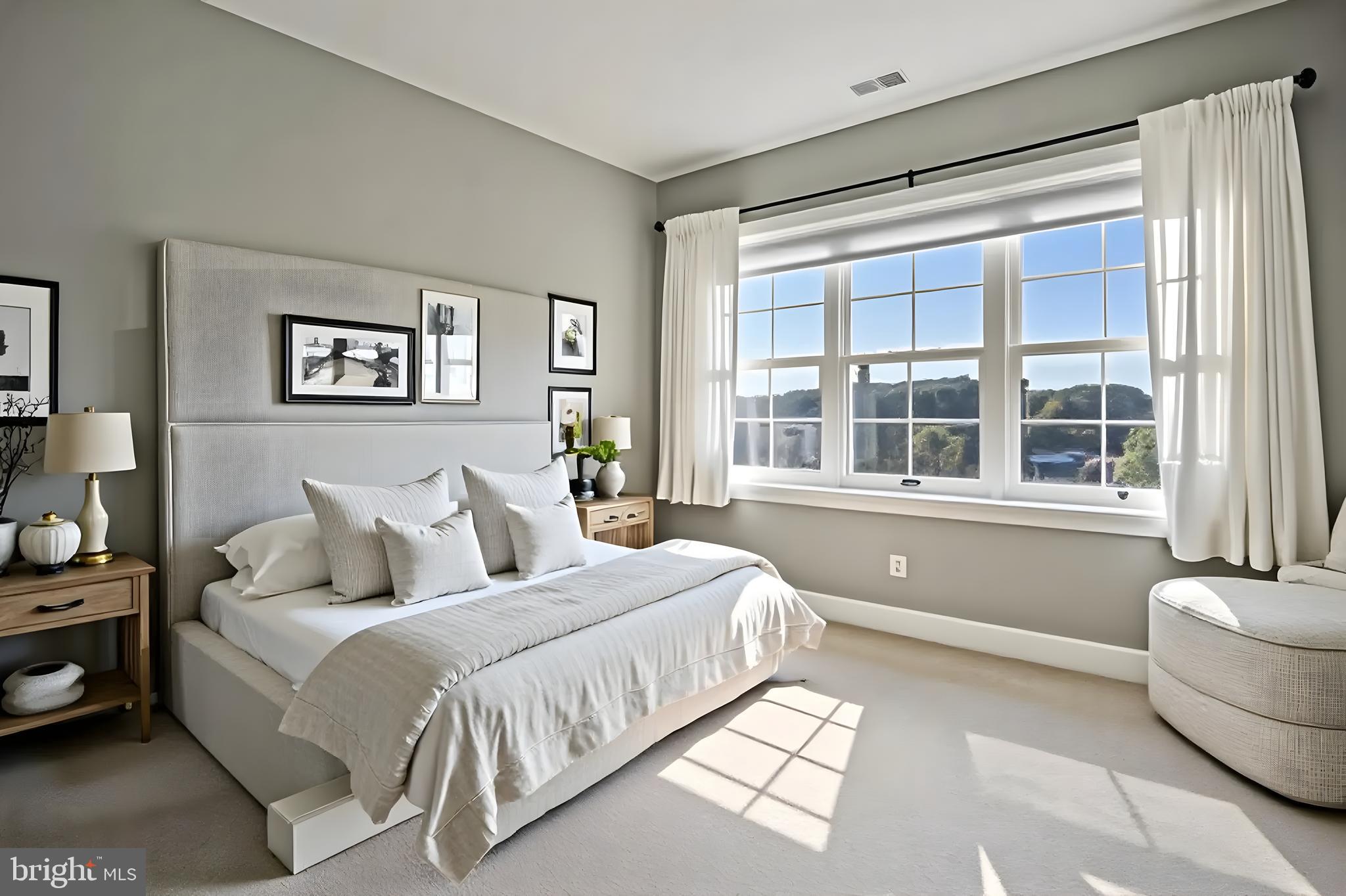 METROWEST - Residential Lease