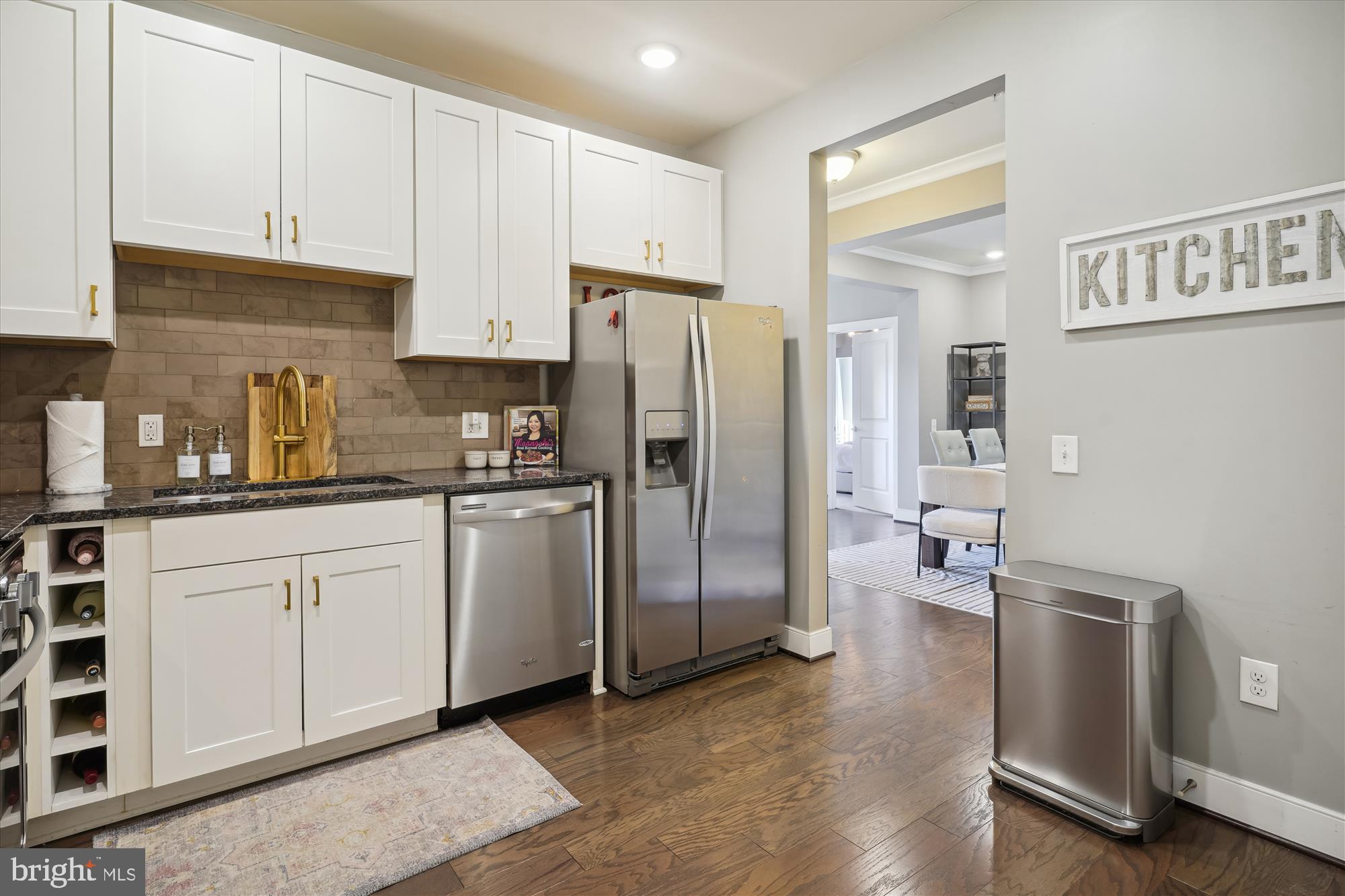 METROWEST - Residential Lease