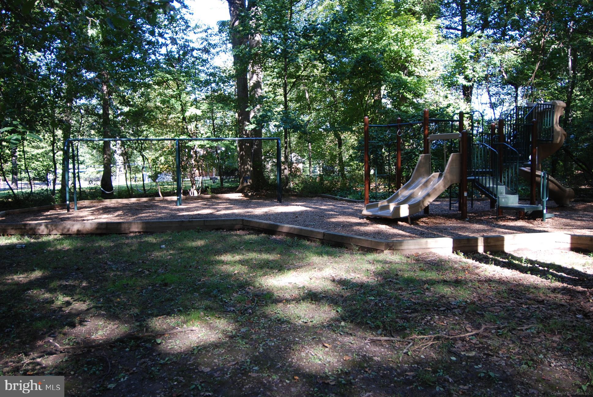 METROWEST - Residential Lease