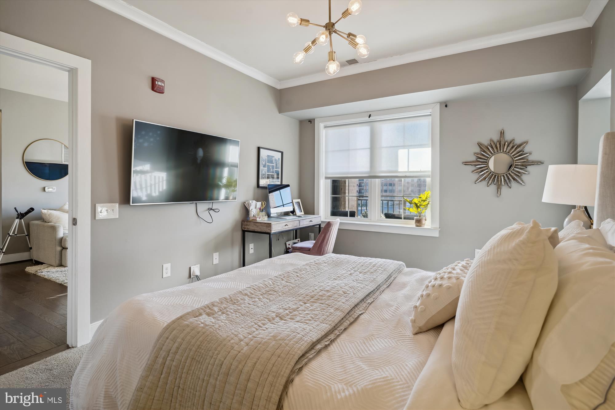 METROWEST - Residential Lease