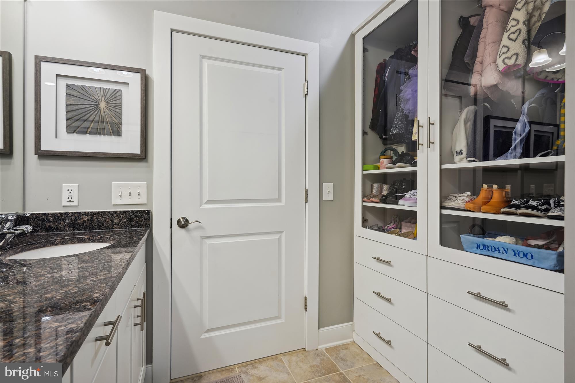 METROWEST - Residential Lease