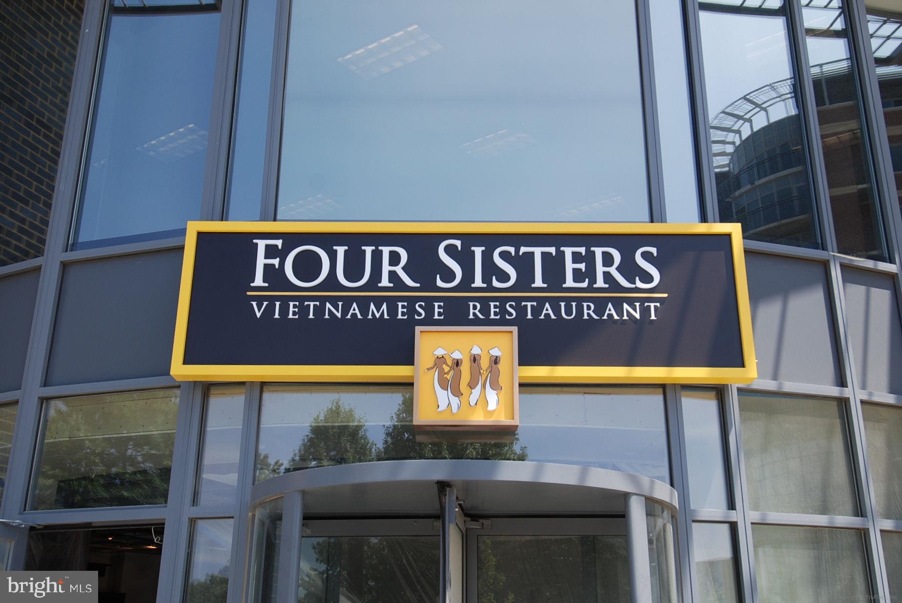 METROWEST - Residential Lease