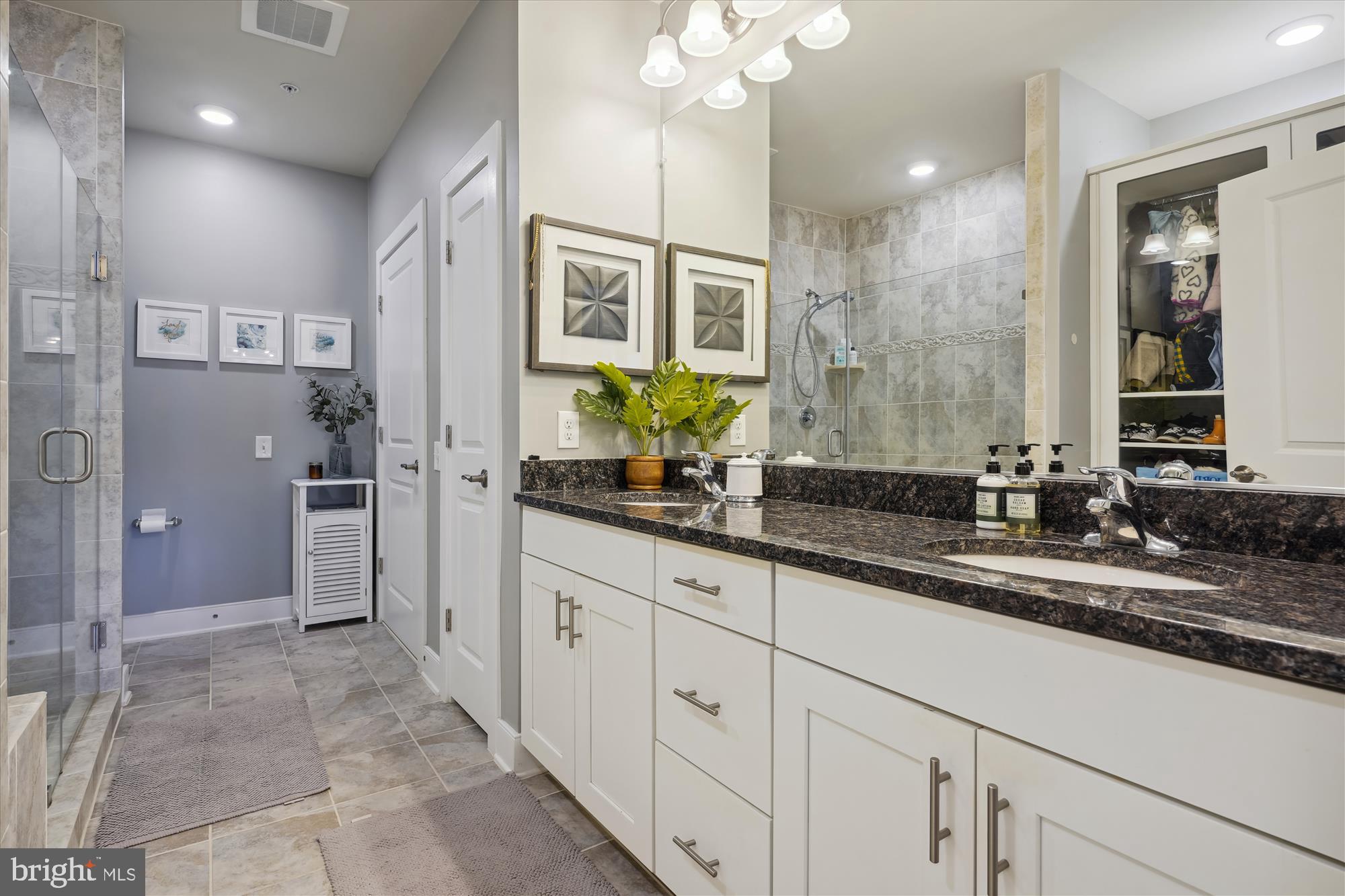 METROWEST - Residential Lease