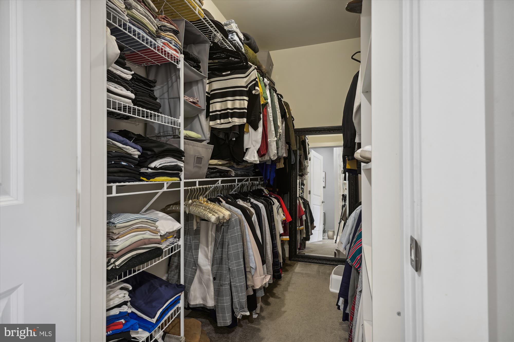 METROWEST - Residential Lease