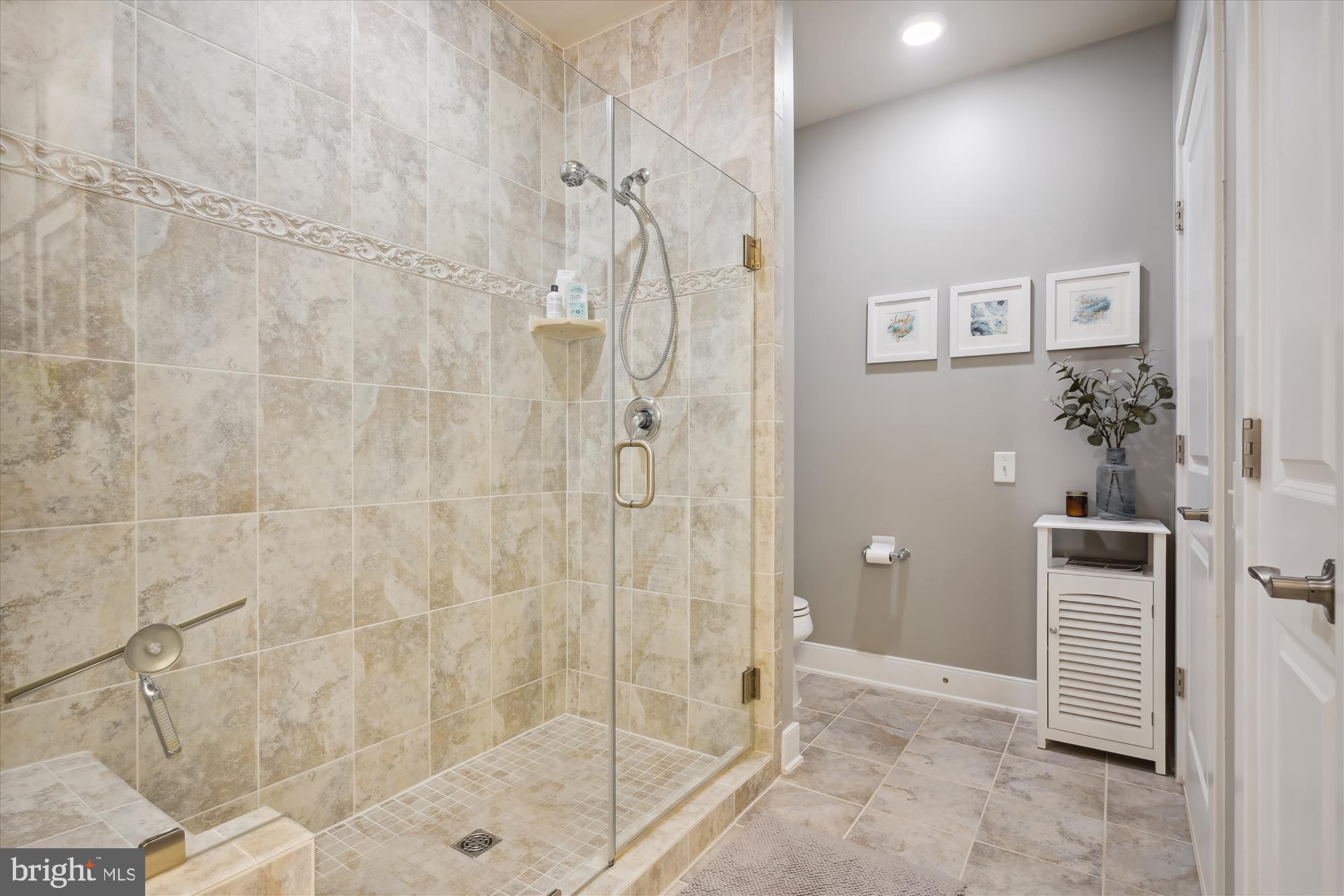 METROWEST - Residential Lease