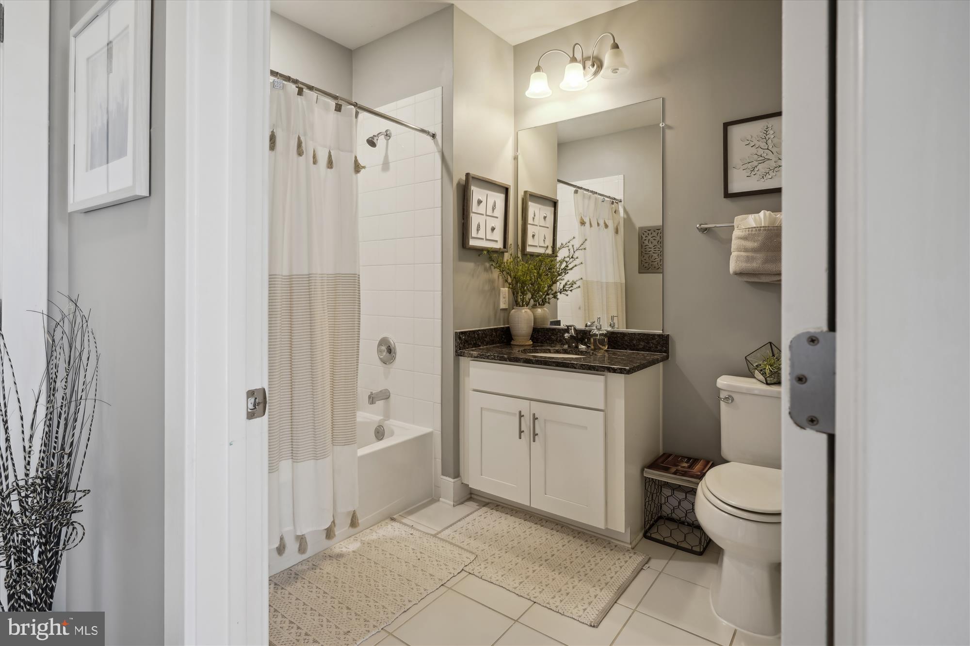 METROWEST - Residential Lease