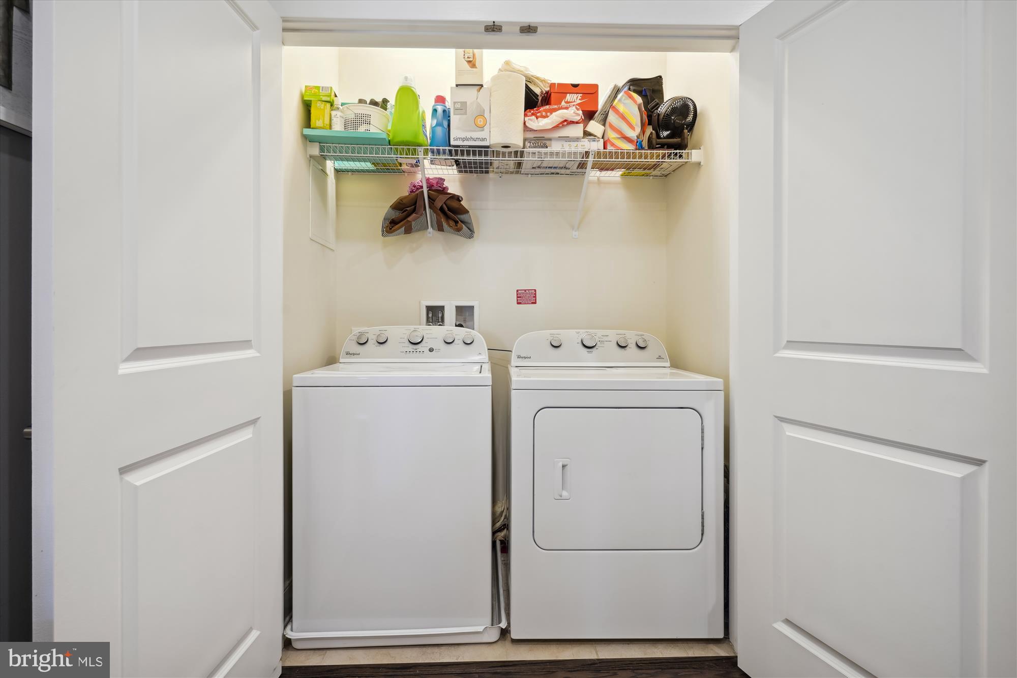 METROWEST - Residential Lease