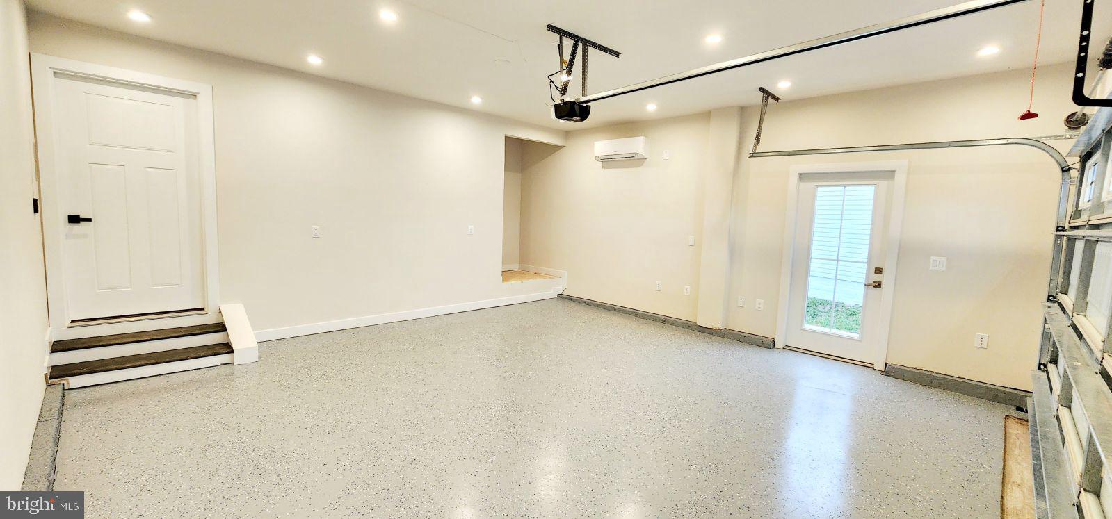 PENDLETON - Residential