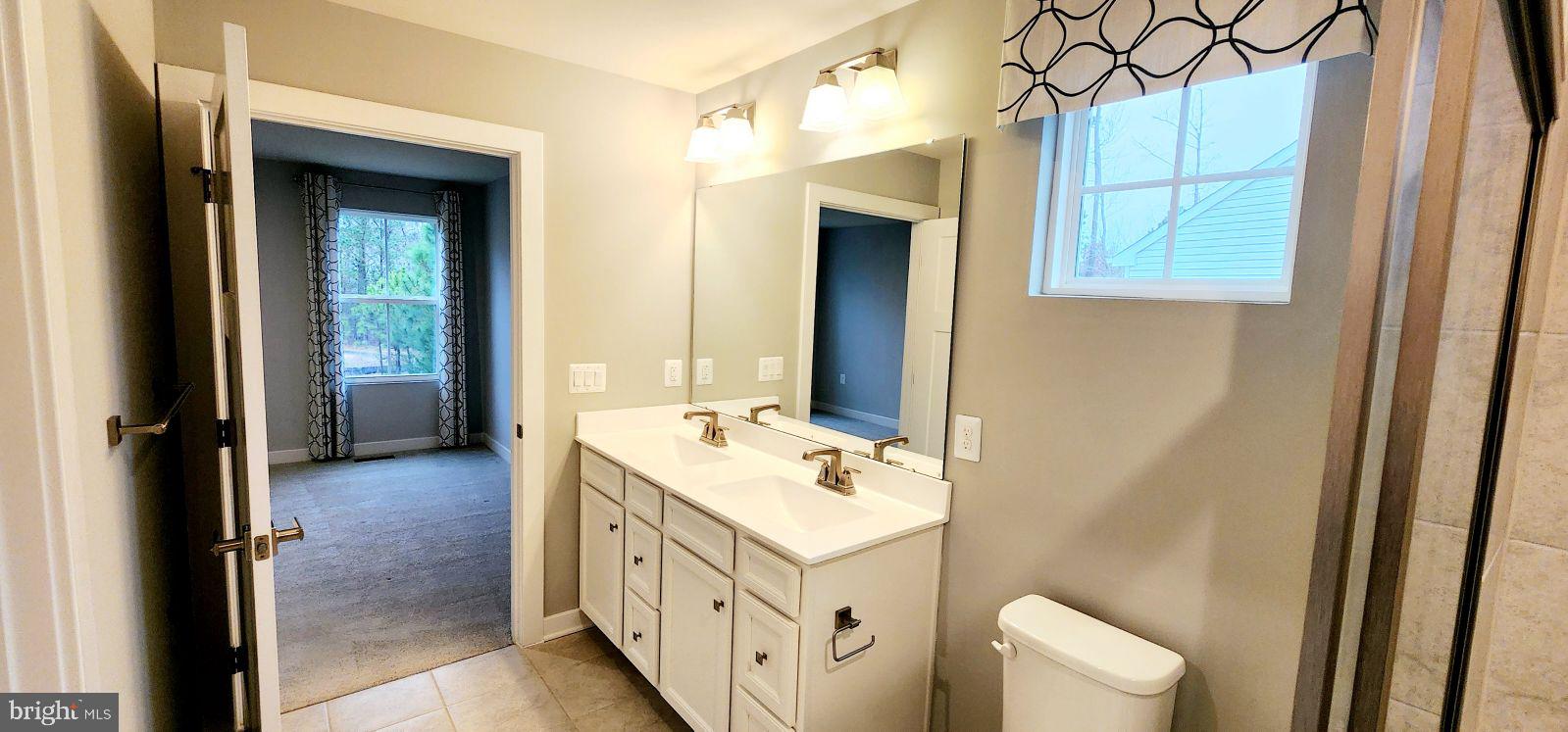 PENDLETON - Residential