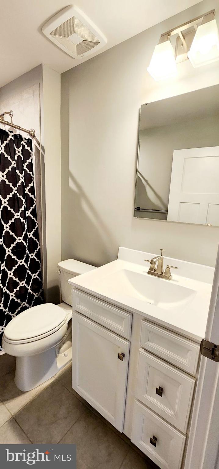 PENDLETON - Residential