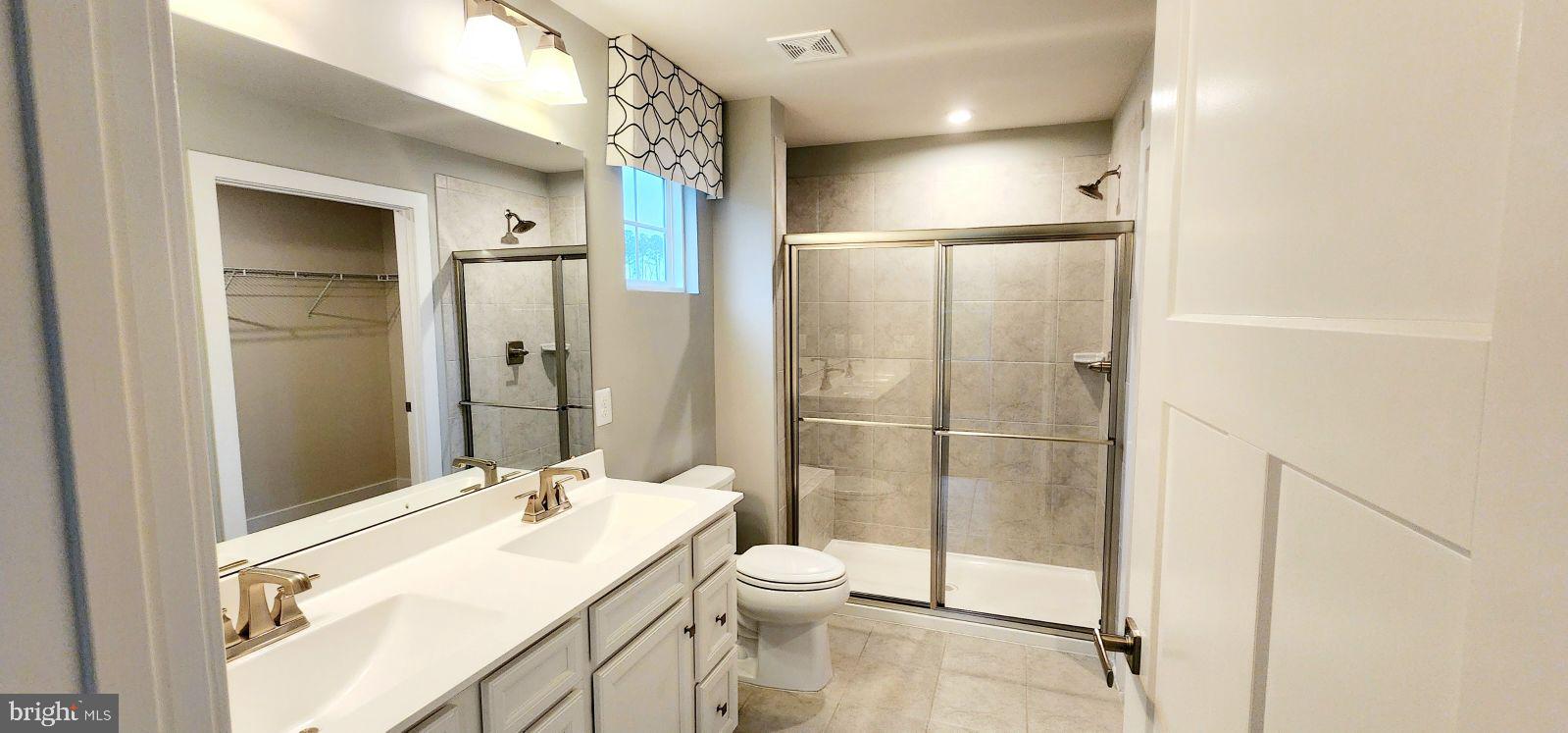 PENDLETON - Residential