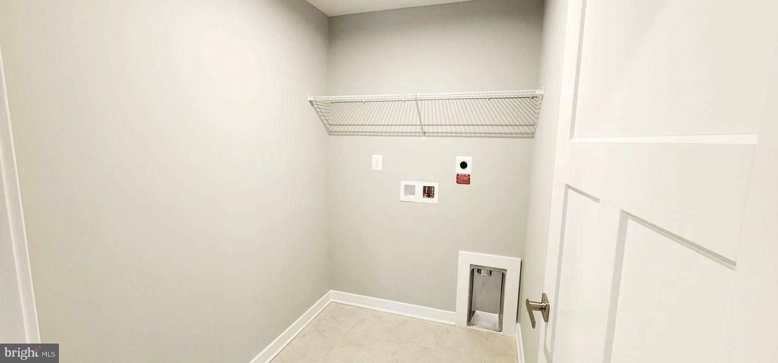 PENDLETON - Residential