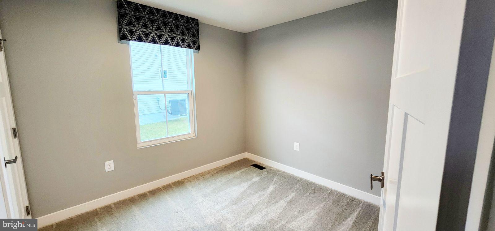 PENDLETON - Residential