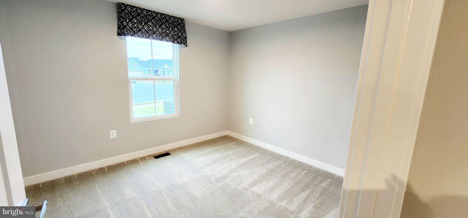 PENDLETON - Residential