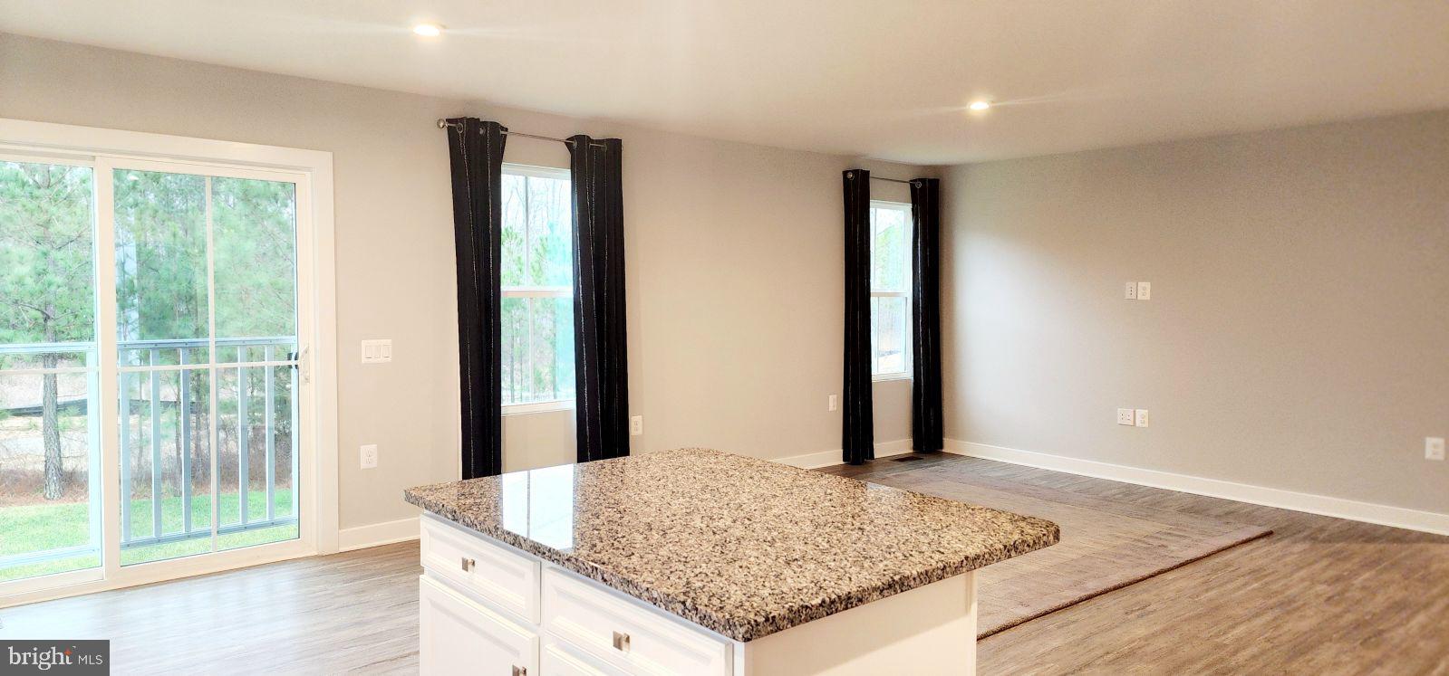 PENDLETON - Residential