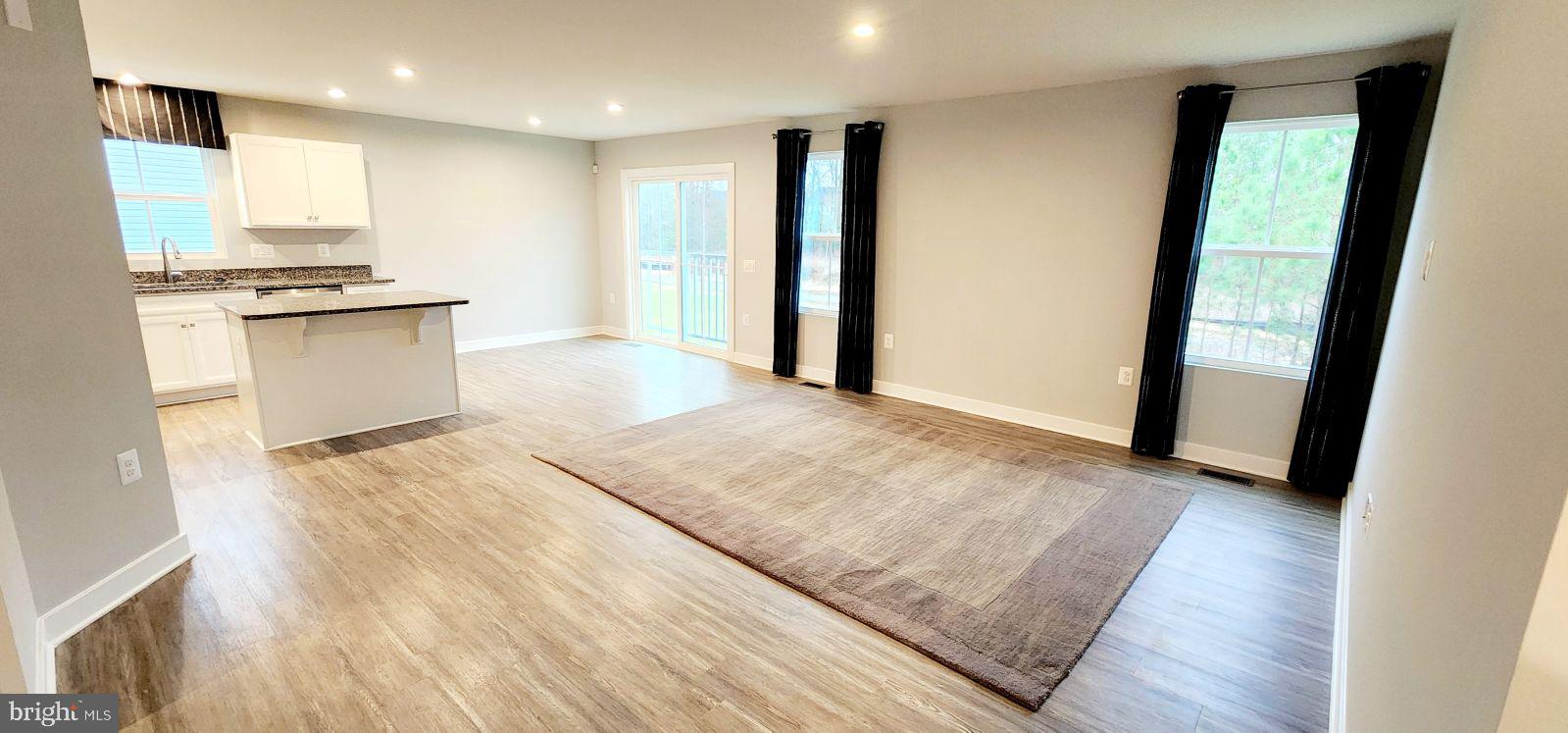 PENDLETON - Residential