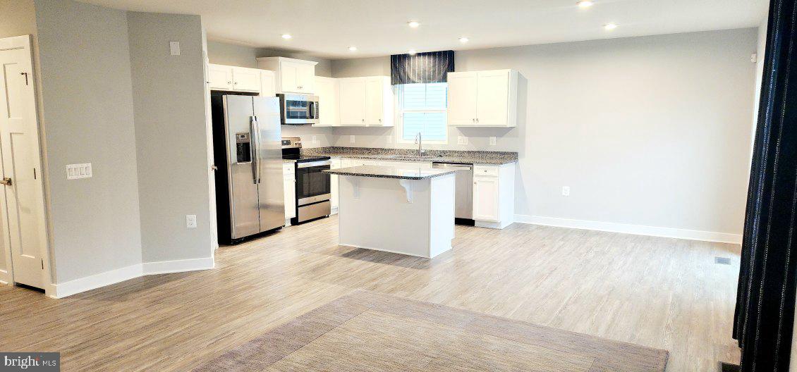 PENDLETON - Residential