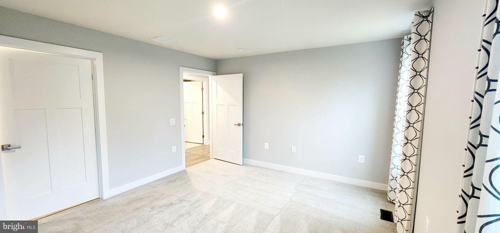 PENDLETON - Residential