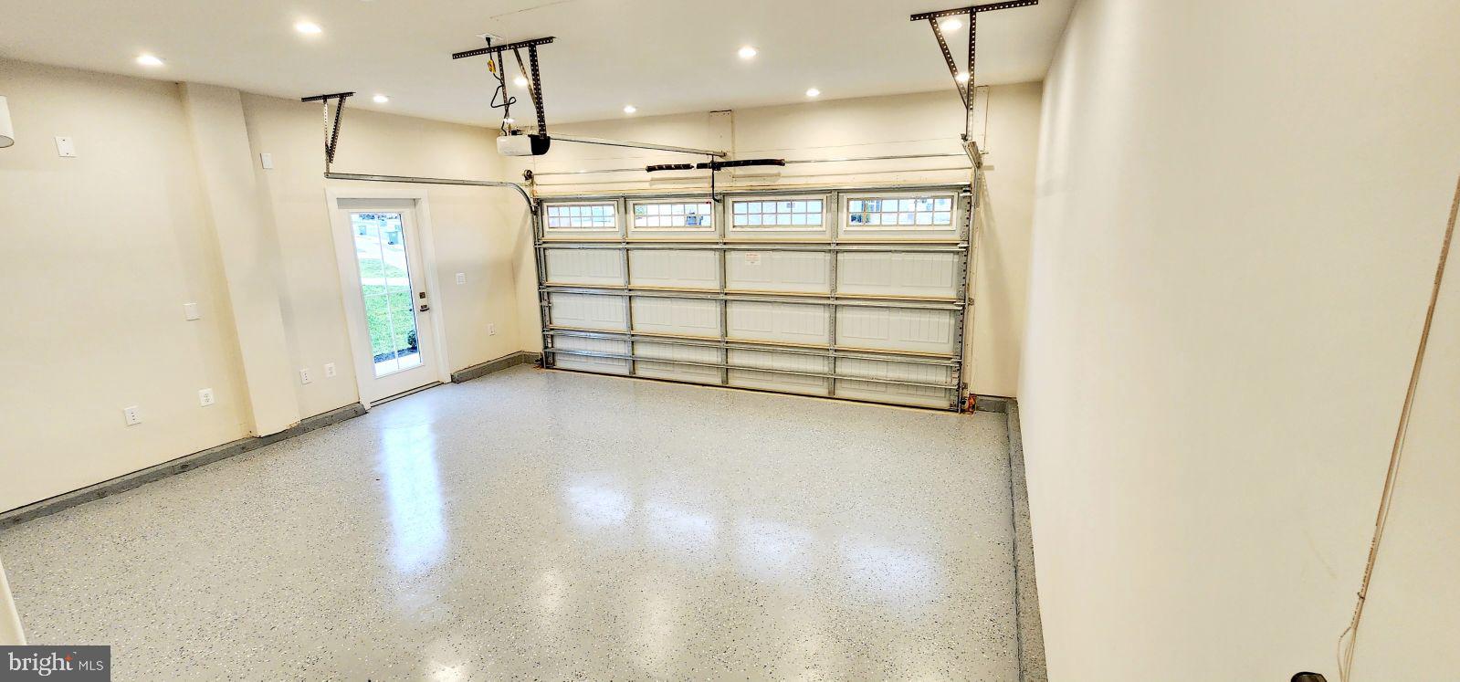 PENDLETON - Residential