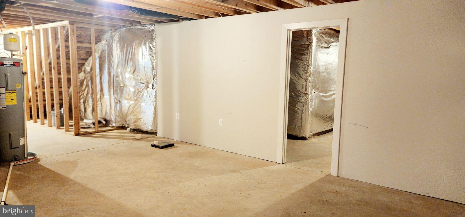 PENDLETON - Residential