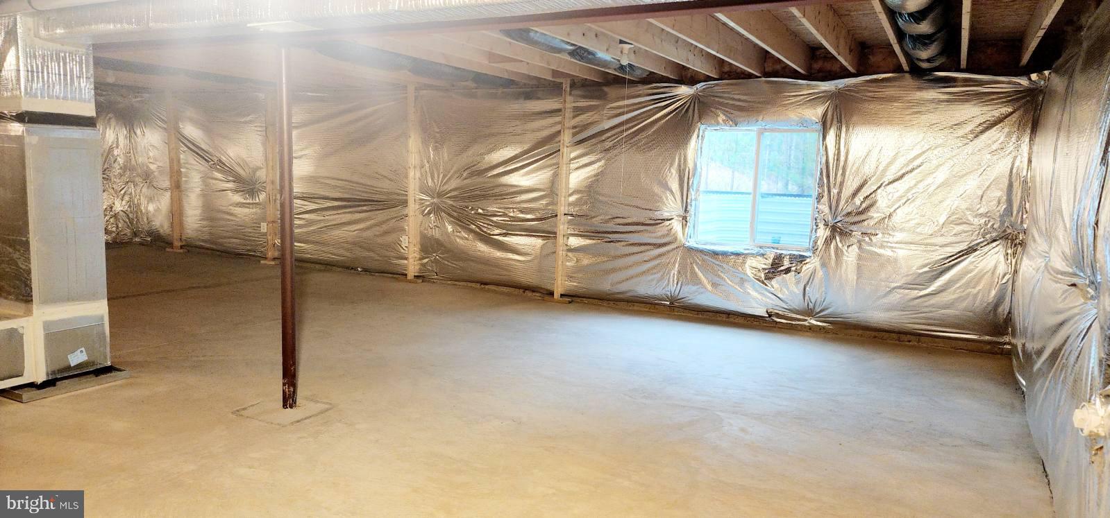 PENDLETON - Residential