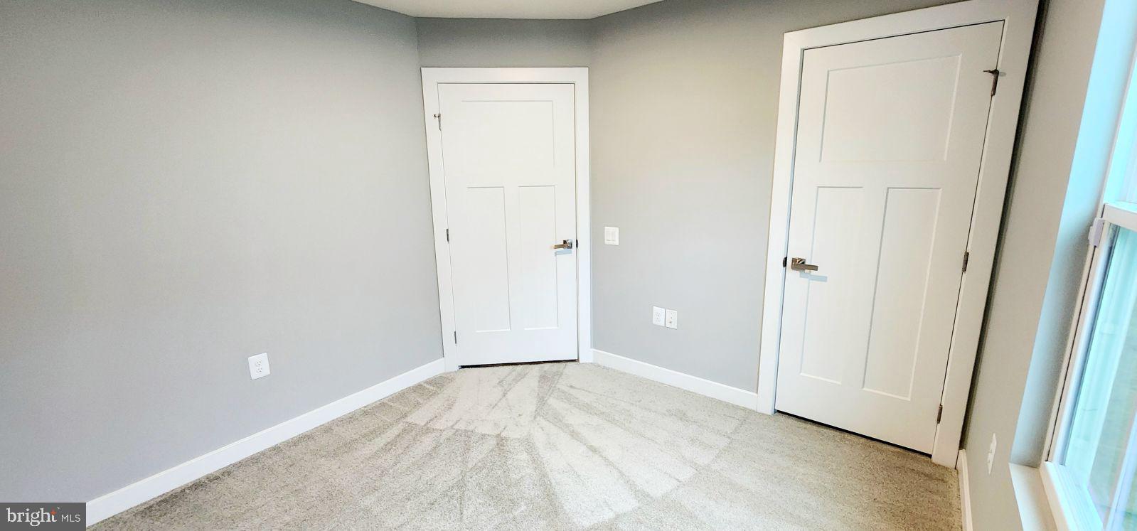 PENDLETON - Residential