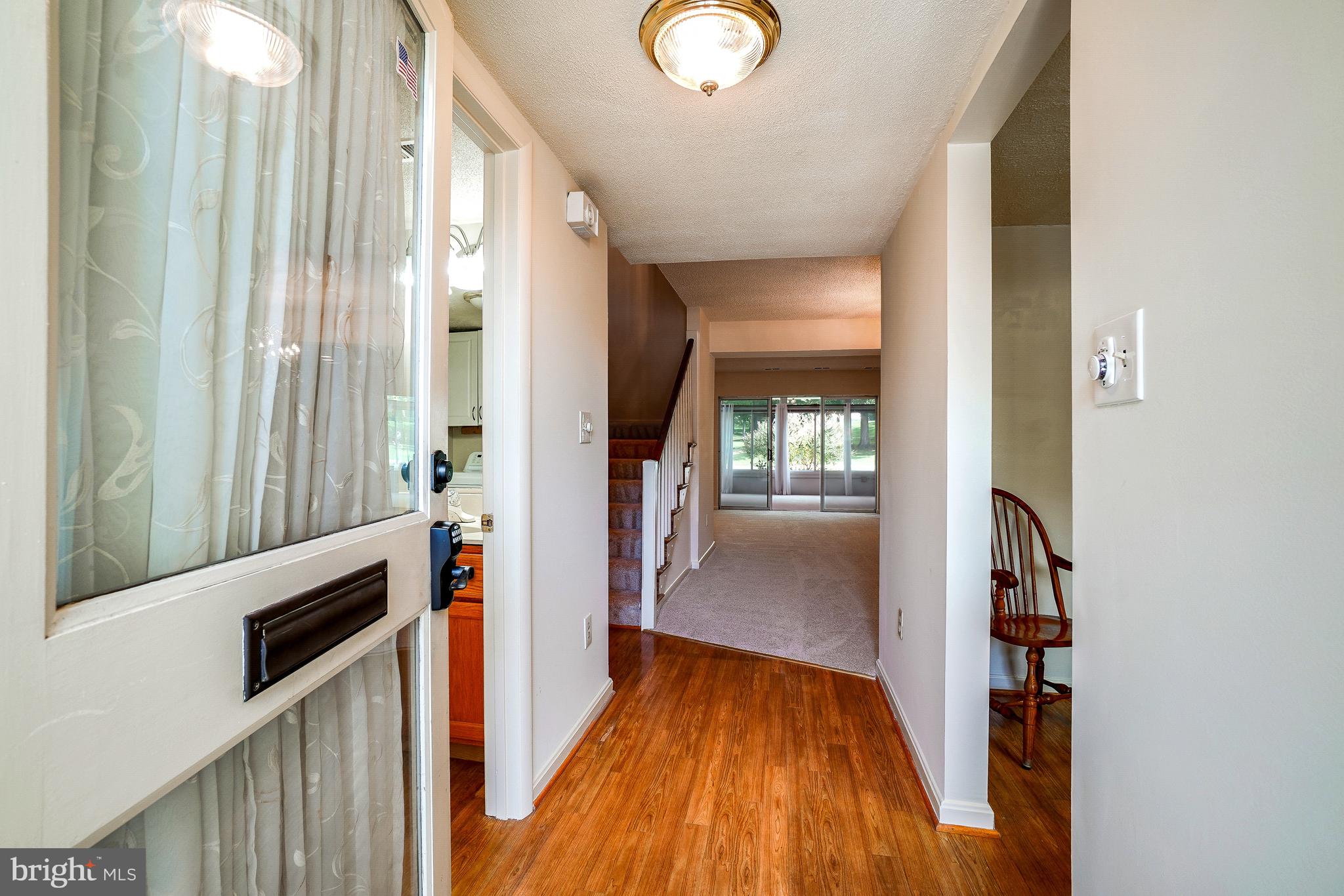 3253 S LEISURE WORLD BOULEVARD 108-B