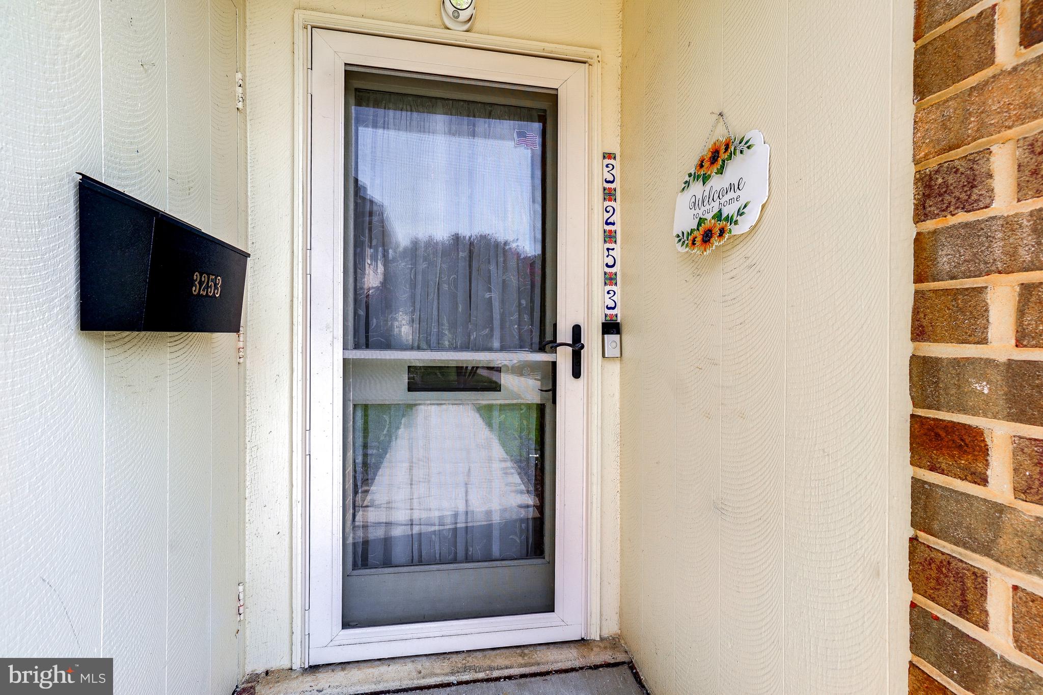 3253 S LEISURE WORLD BOULEVARD 108-B