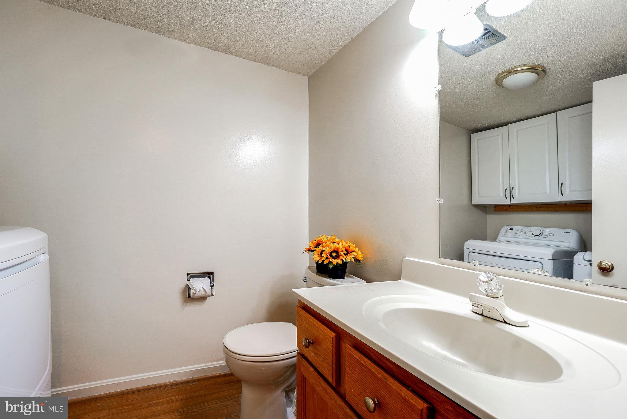 3253 S LEISURE WORLD BOULEVARD 108-B