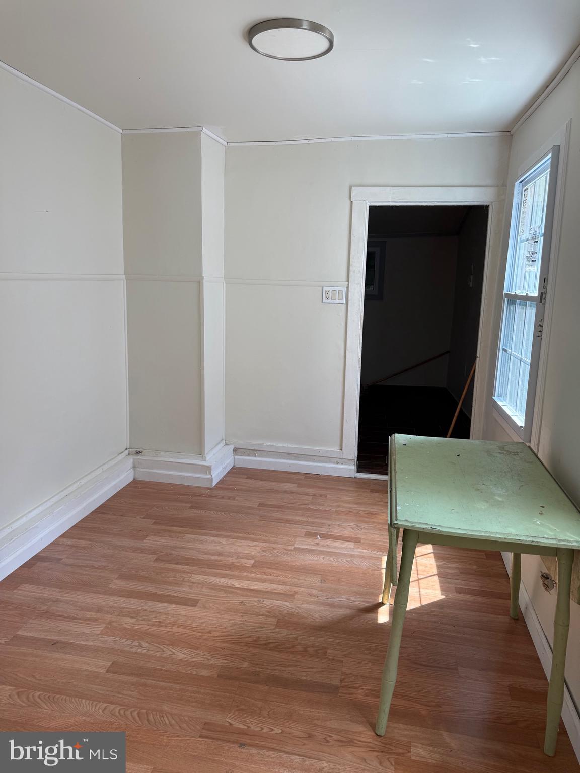 246 N 12TH STREET