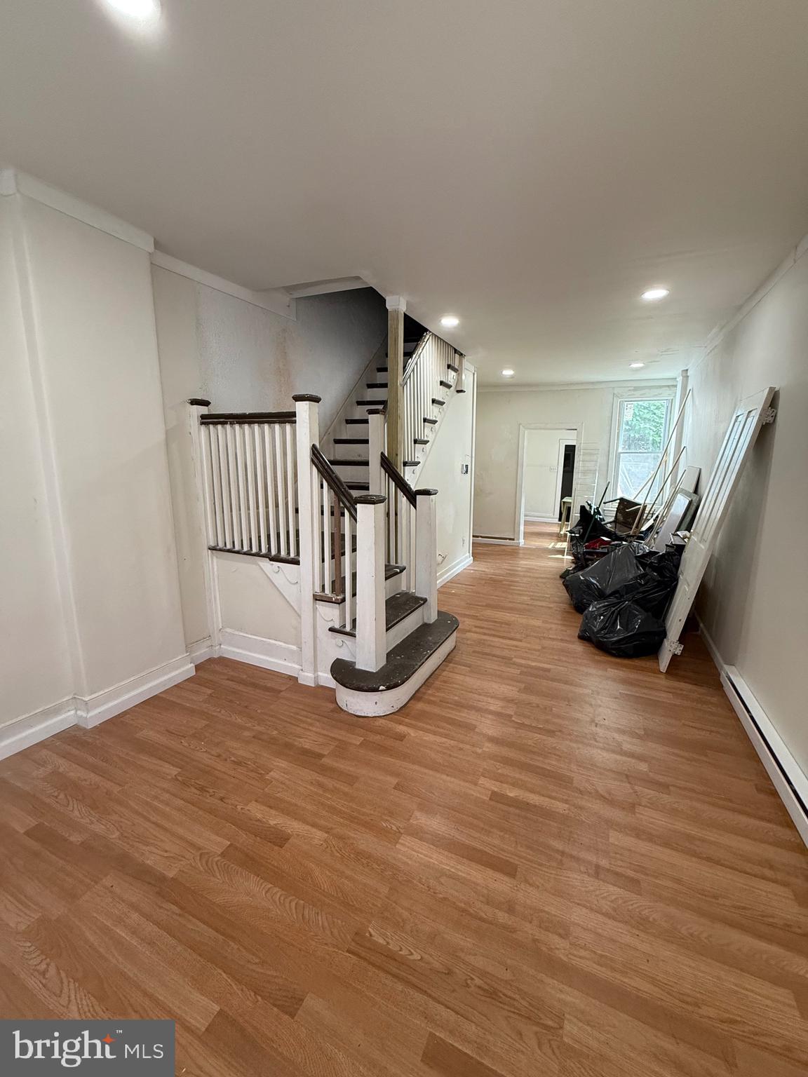 246 N 12TH STREET