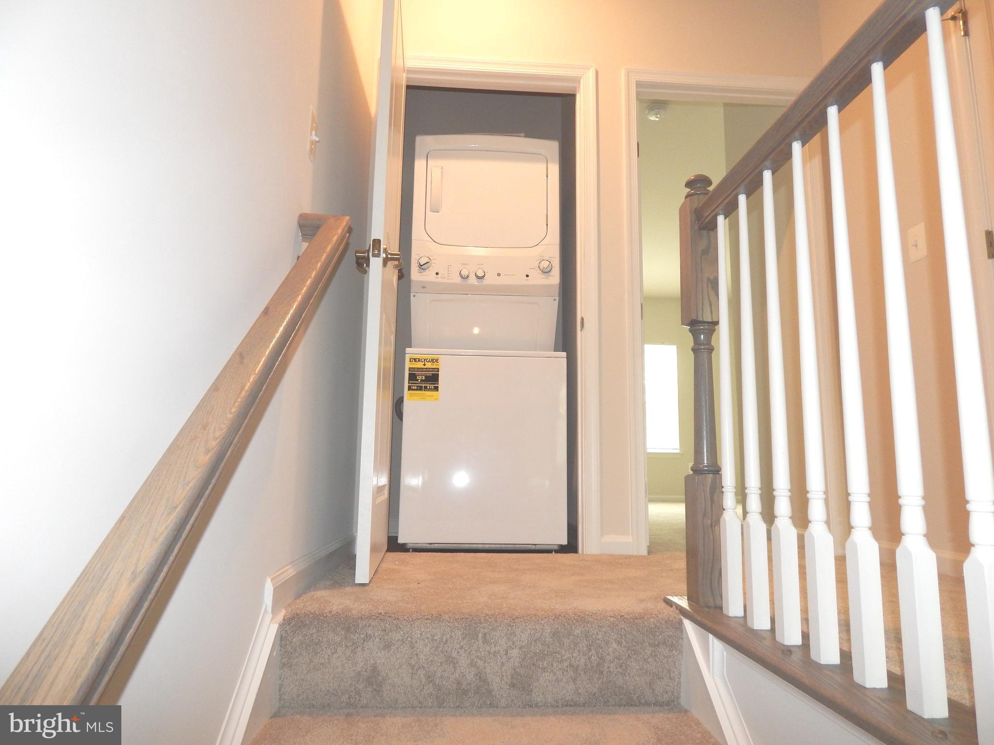 EAGLE ROW - Residential Lease