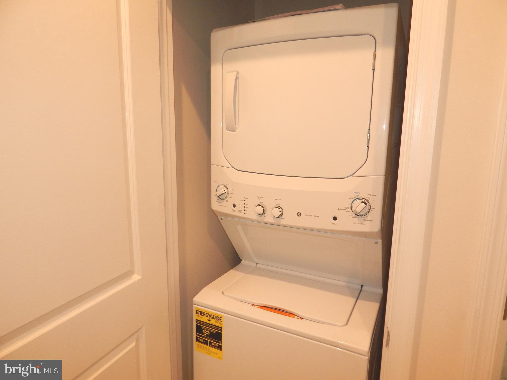 EAGLE ROW - Residential Lease