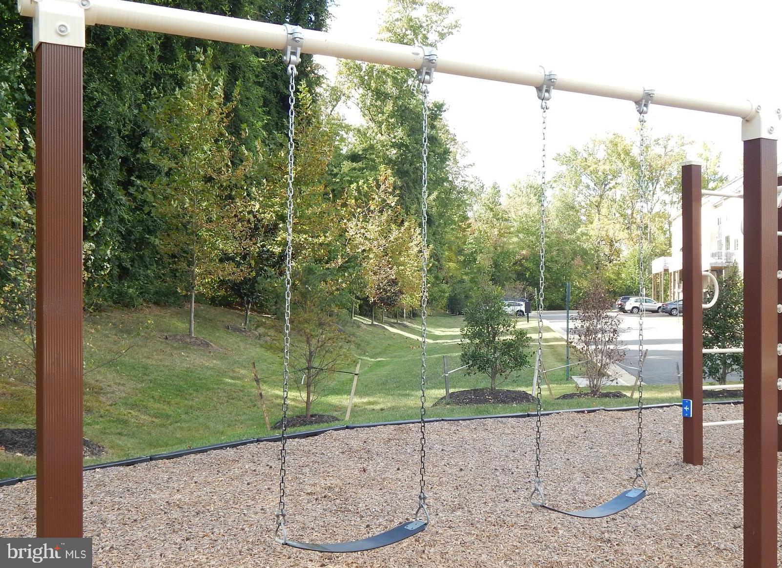 EAGLE ROW - Residential Lease