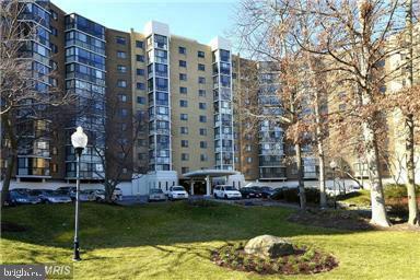 LEISURE WORLD - Residential