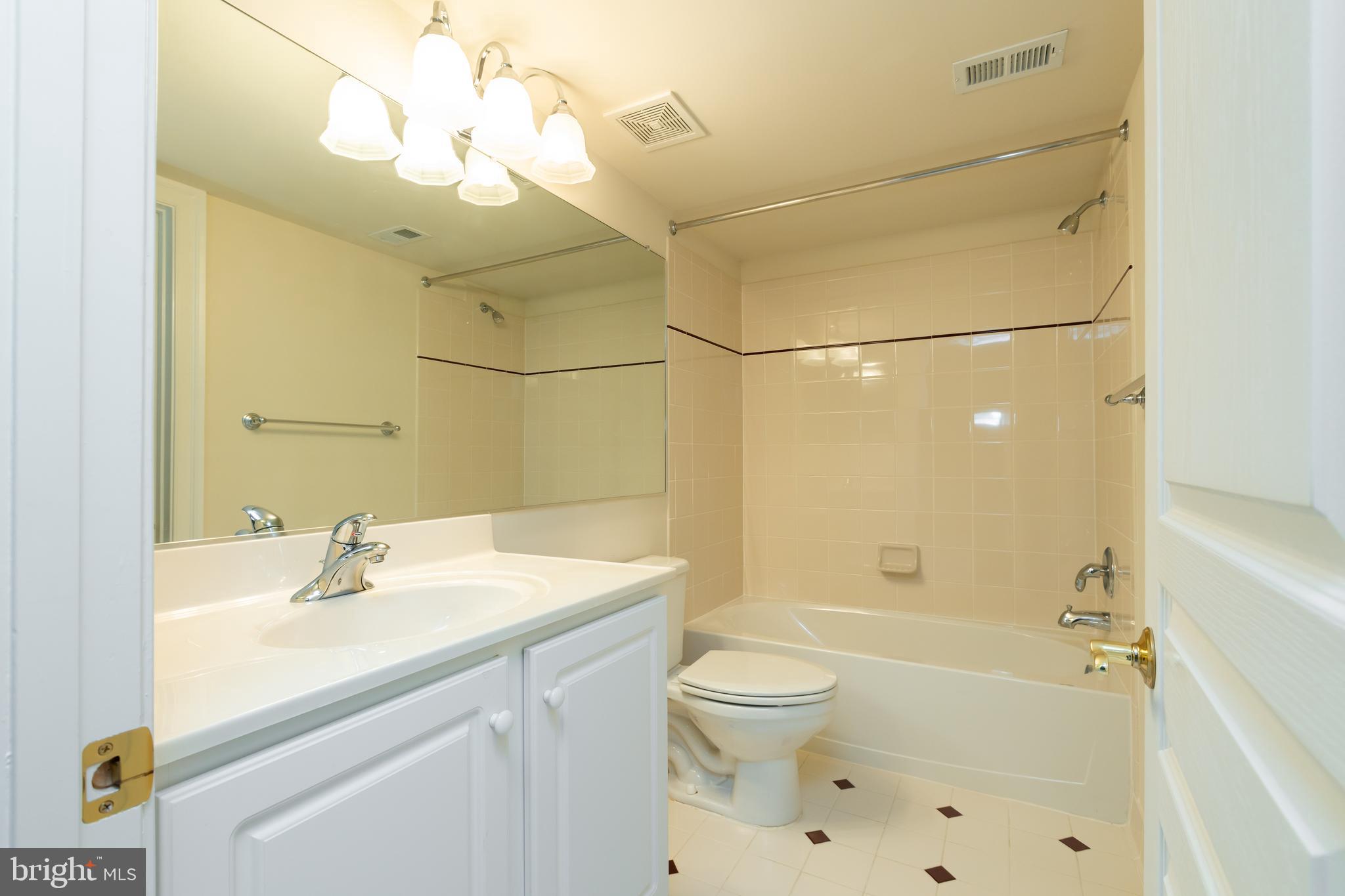 FALLSGROVE - Residential