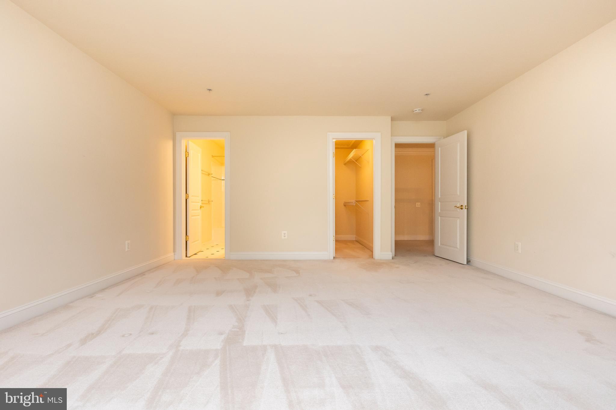 FALLSGROVE - Residential