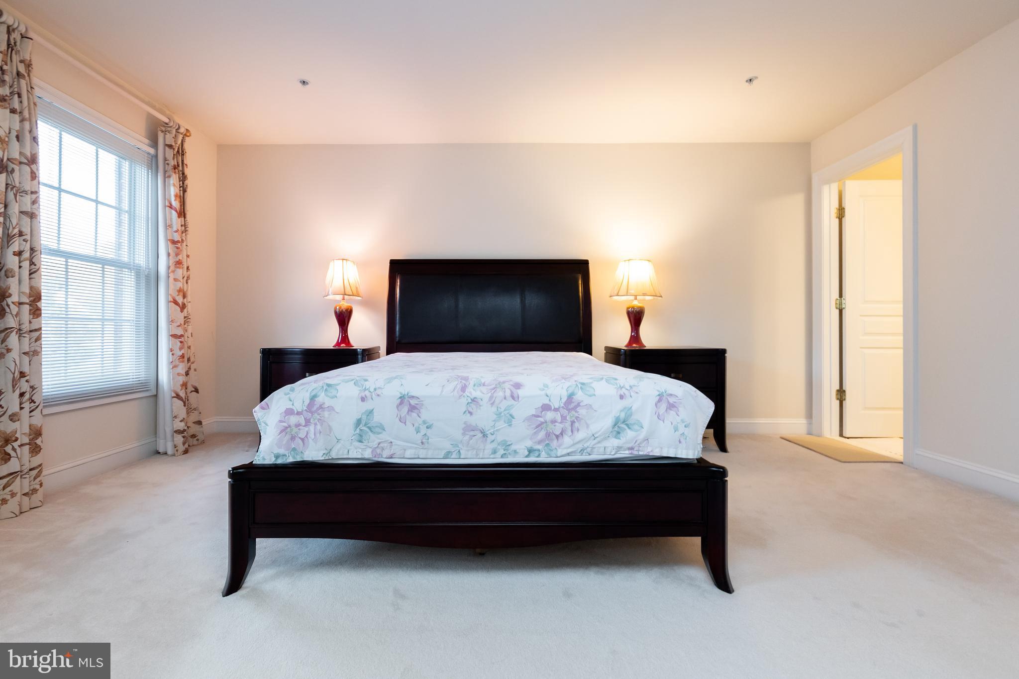 FALLSGROVE - Residential