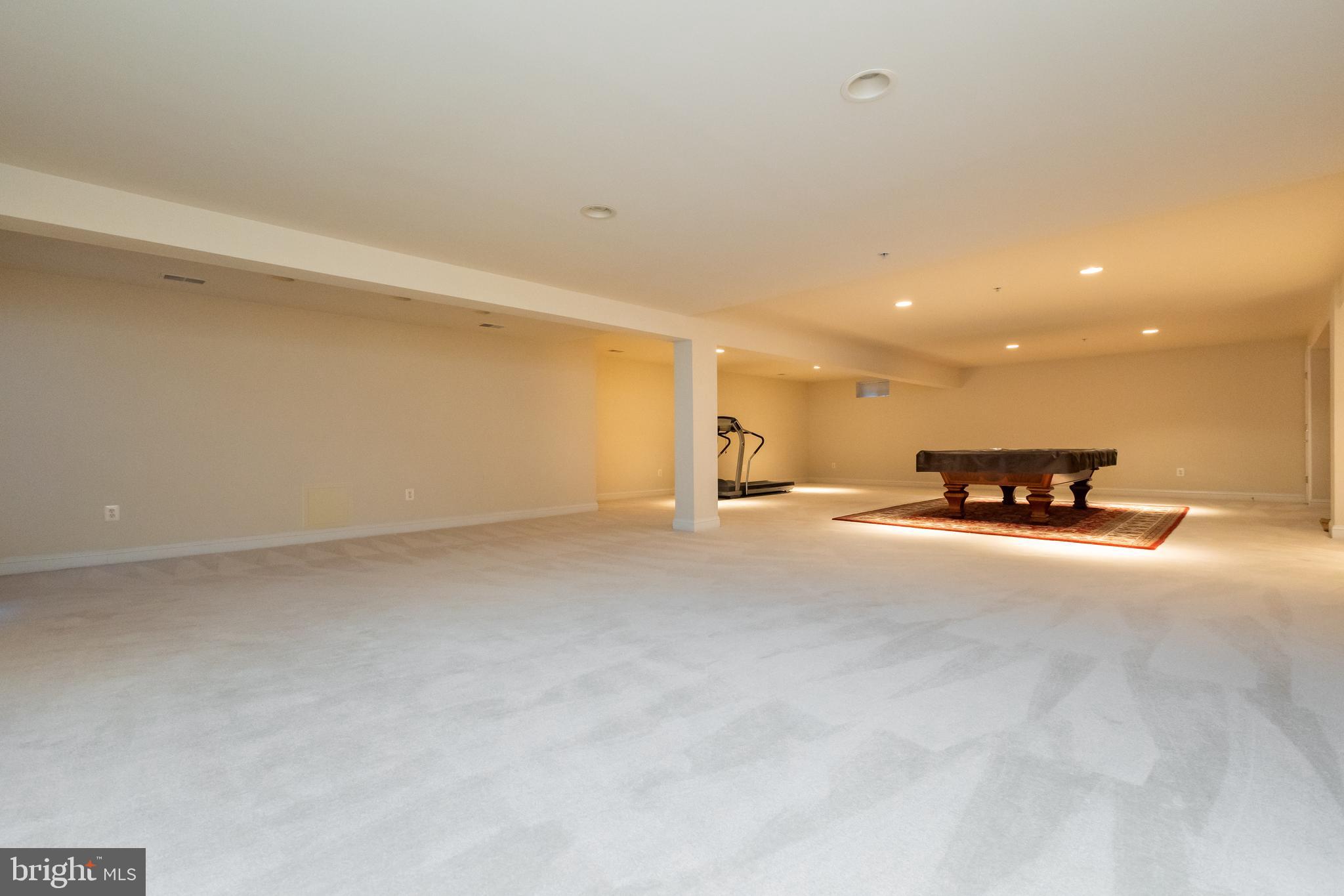 FALLSGROVE - Residential