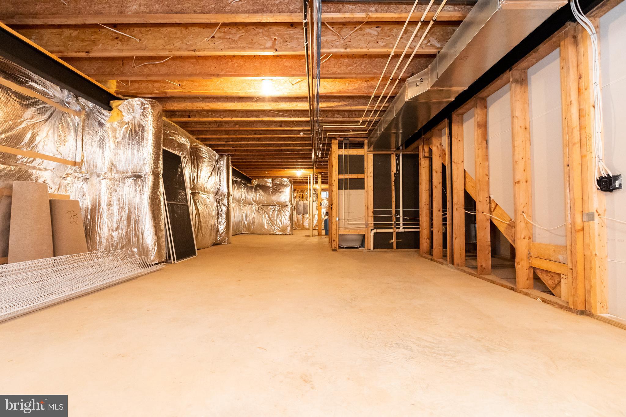 FALLSGROVE - Residential