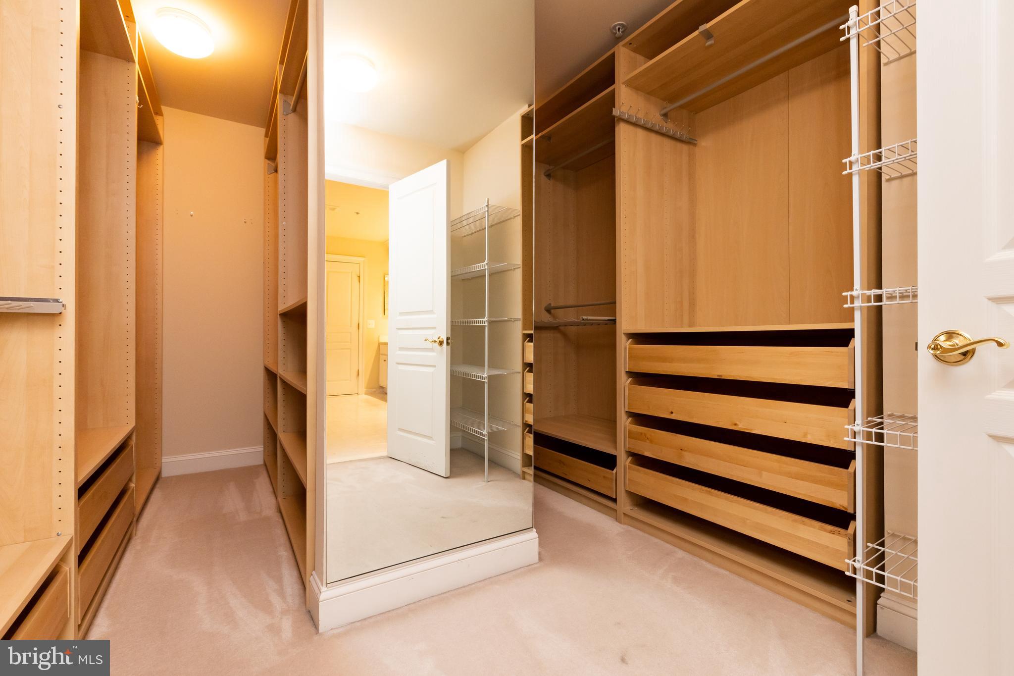 FALLSGROVE - Residential