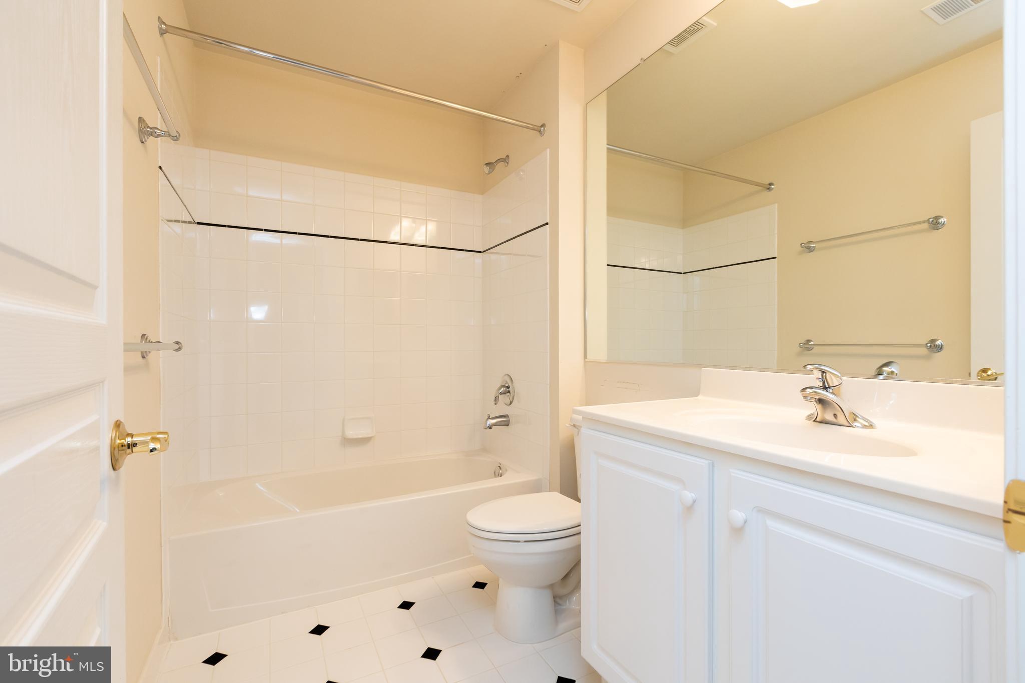 FALLSGROVE - Residential