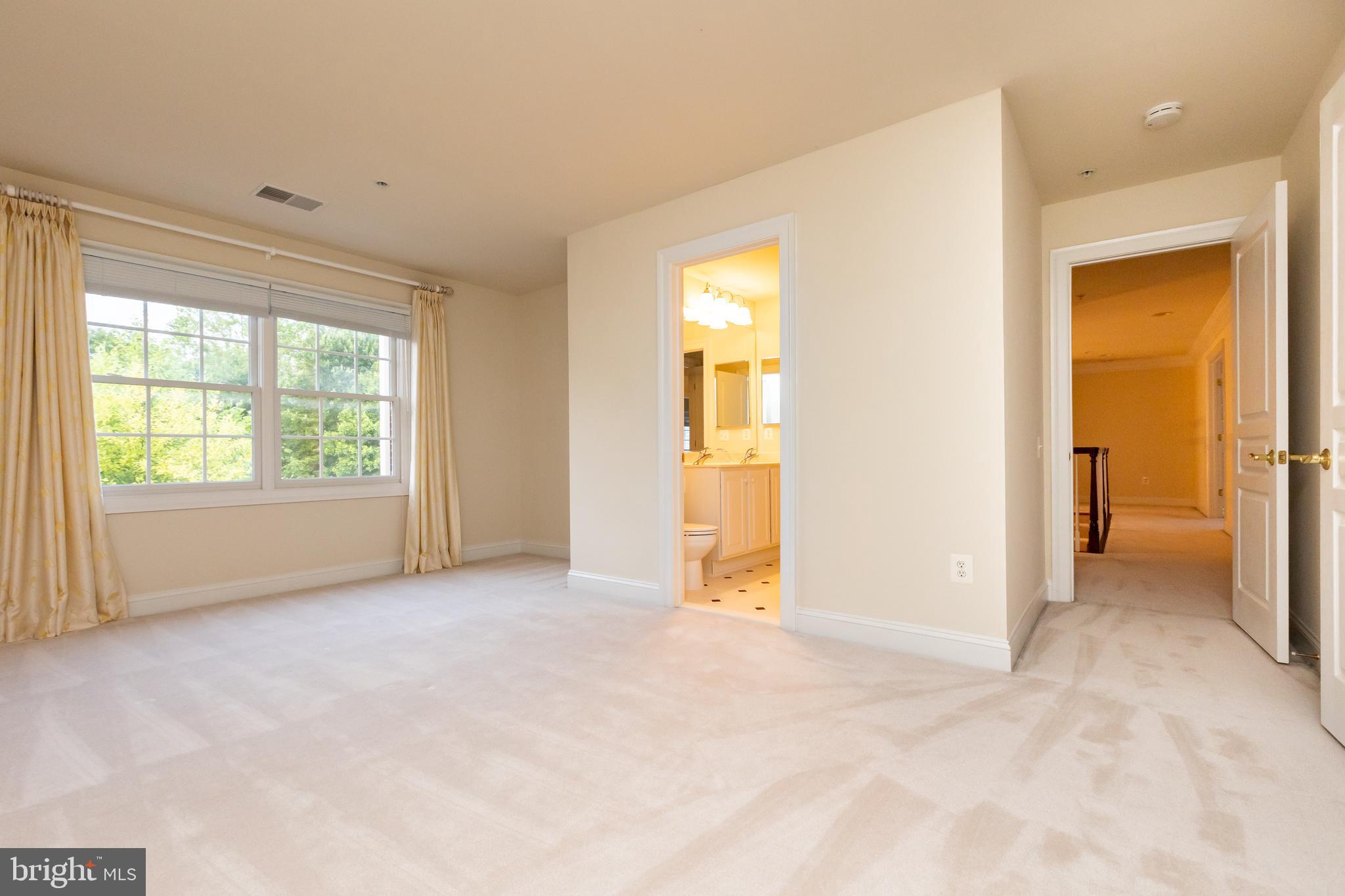 FALLSGROVE - Residential