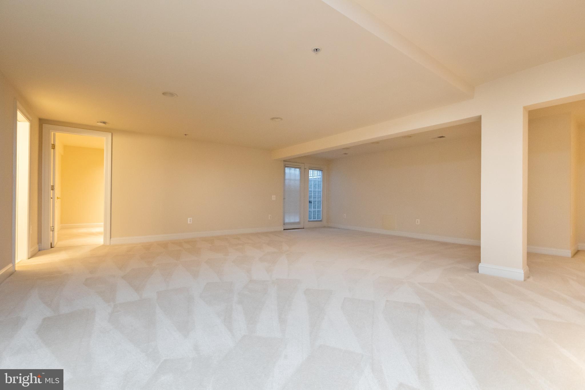 FALLSGROVE - Residential