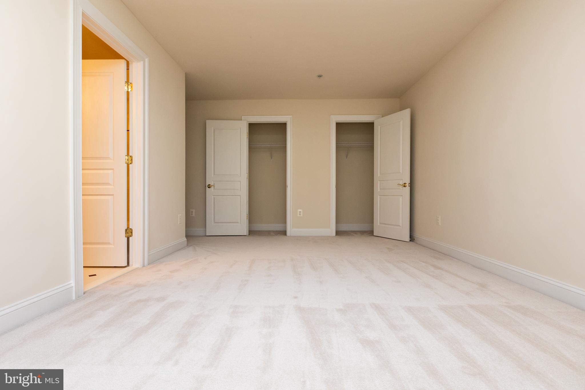 FALLSGROVE - Residential