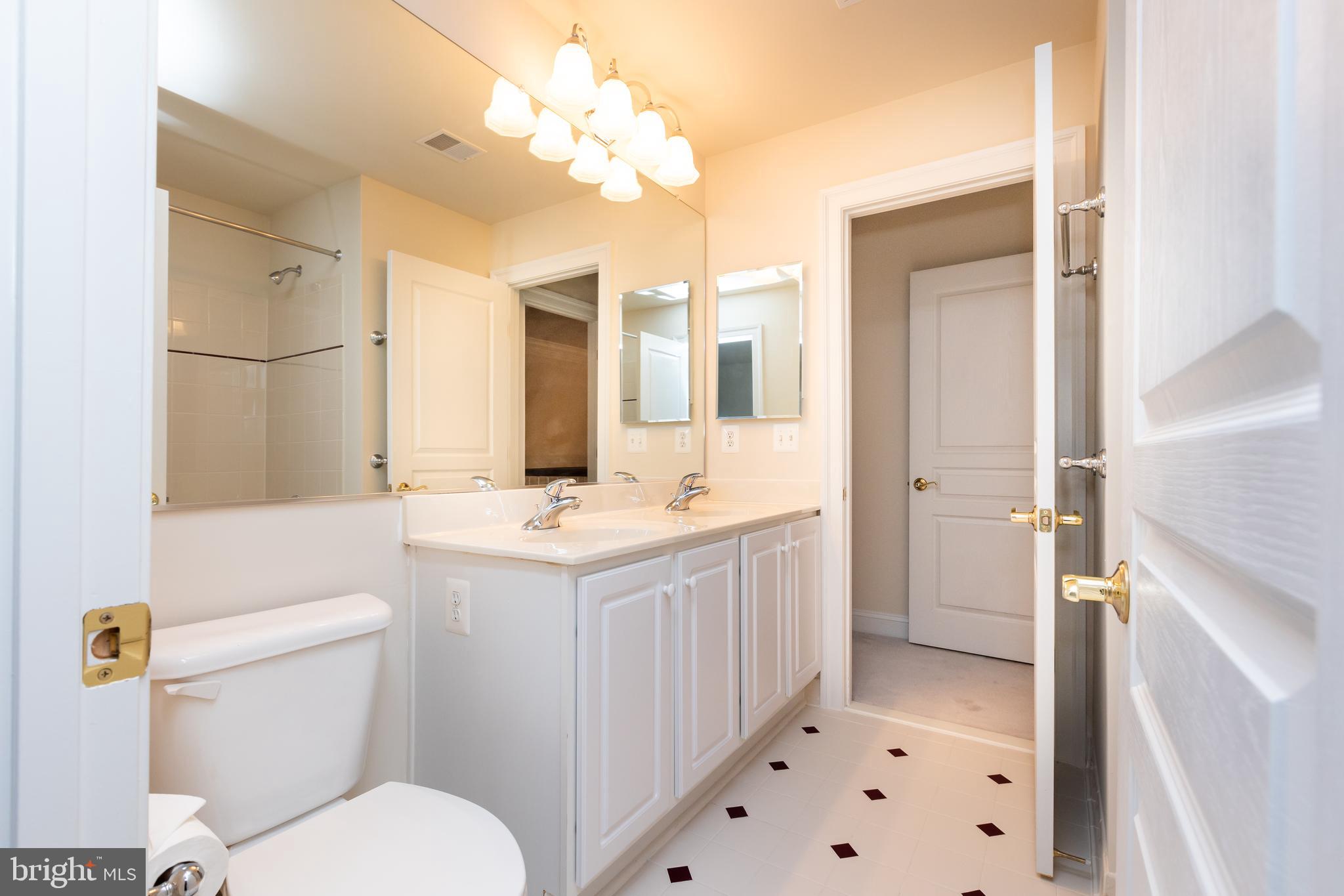 FALLSGROVE - Residential